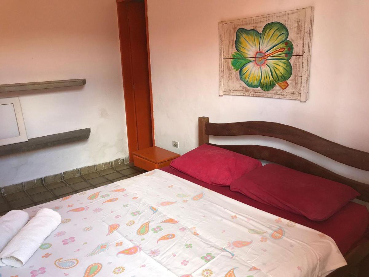 Villa Bico Verde - Saberé - Sua Casa Longe de Casa Pôrto das Galinhas Exterior foto